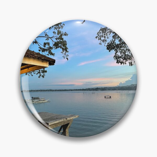 Item preview, SUNSET AND BLUES designed and sold by iAmmAja43.