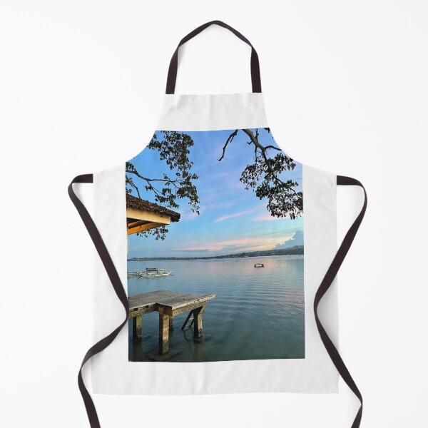 Item preview, SUNSET AND BLUES designed and sold by iAmmAja43.