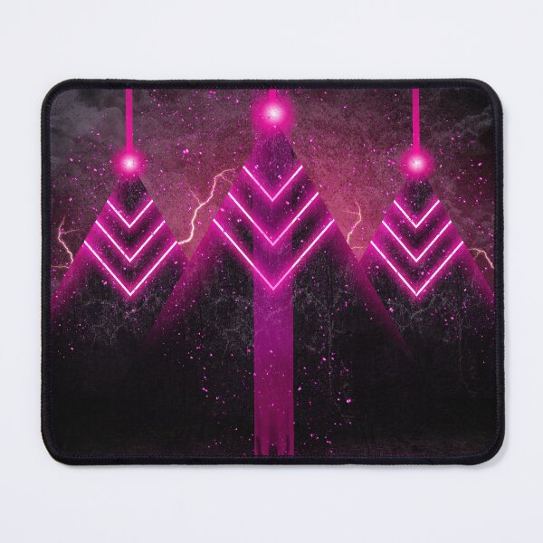 Item preview, The Protocol designed and sold by surrealsketch.
