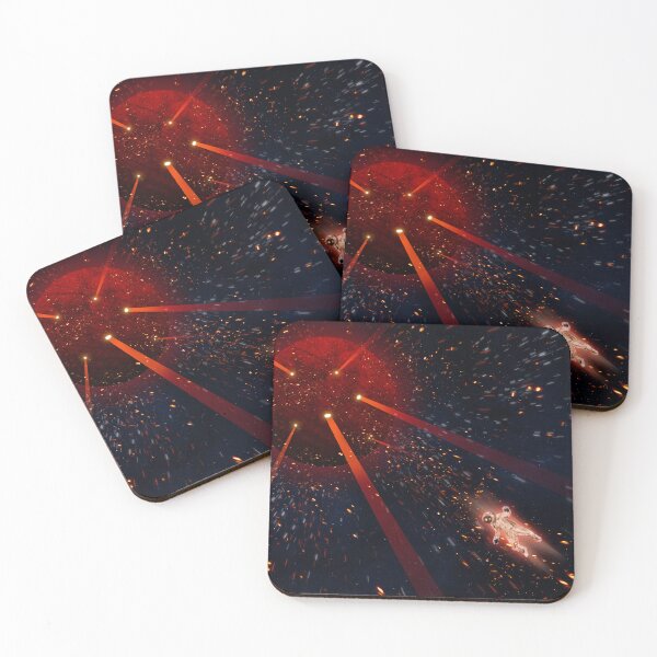 Item preview, The Martian designed and sold by surrealsketch.