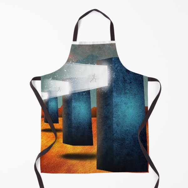 Item preview, Simulation designed and sold by surrealsketch.