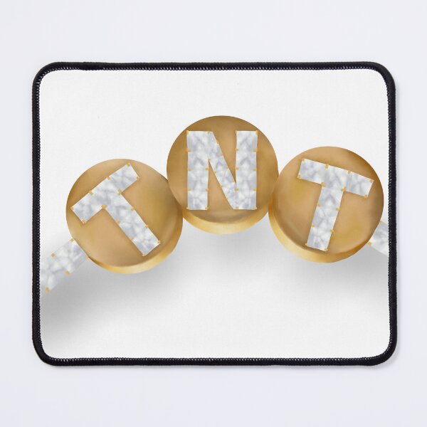 Item preview, Taylor and Travis Bracelet designed and sold by abby8re.