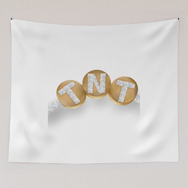 Item preview, Taylor and Travis Bracelet designed and sold by abby8re.
