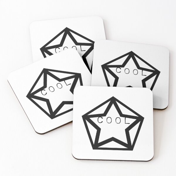 Item preview, cool design designed and sold by Bubududu1234.