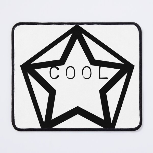 Item preview, cool design designed and sold by Bubududu1234.