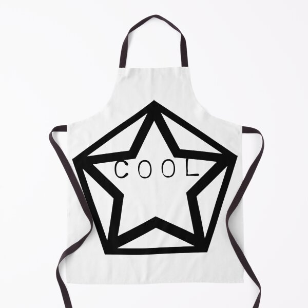Item preview, cool design designed and sold by Bubududu1234.