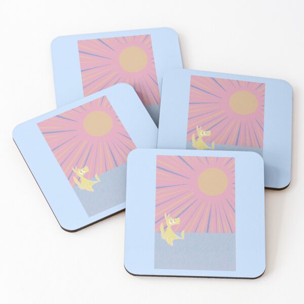 Item preview, Enjoy the Rays designed and sold by blessedkeb.