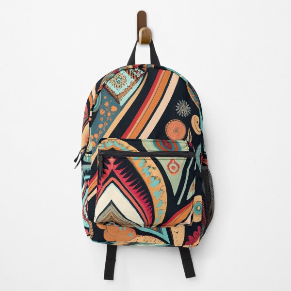 Item preview, Fresh Take on Paisley Time Honored Motif Reinvented designed and sold by Tamas Das.