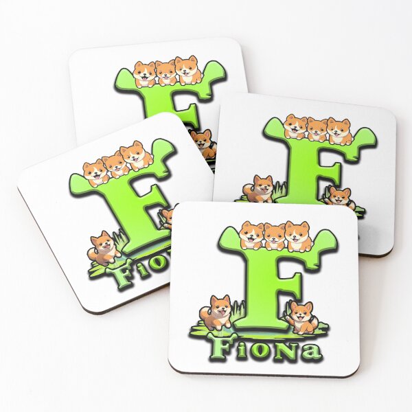Item preview, Shups and Fiona Exclusive Merch Design 1 designed and sold by ShibariumPups.