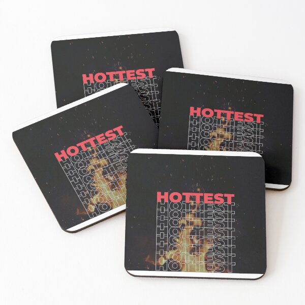 Item preview, HOTTEST designed and sold by SugarWhisper.