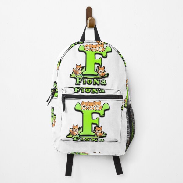 Item preview, Shups and Fiona Exclusive Merch Design 1 designed and sold by ShibariumPups.