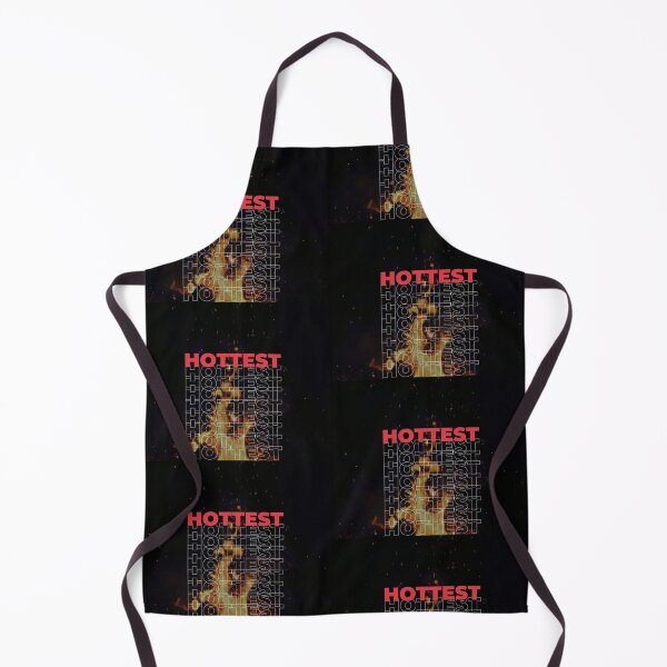 Item preview, HOTTEST designed and sold by SugarWhisper.