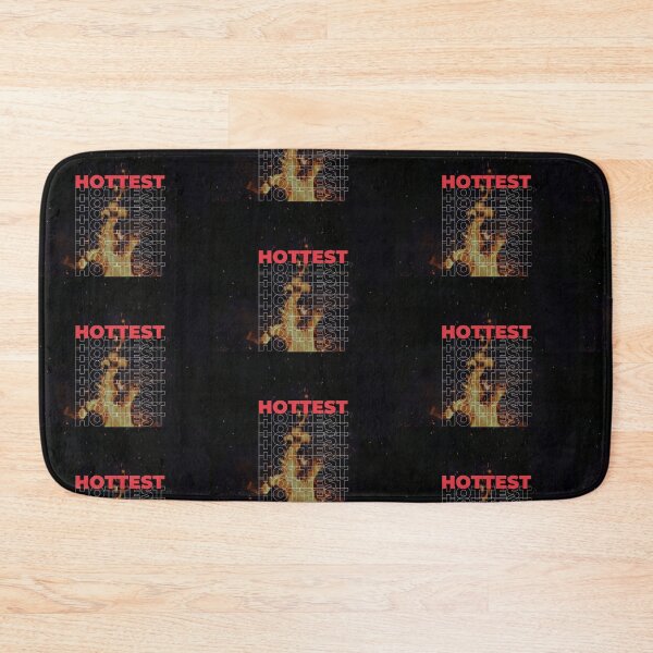 Item preview, HOTTEST designed and sold by SugarWhisper.
