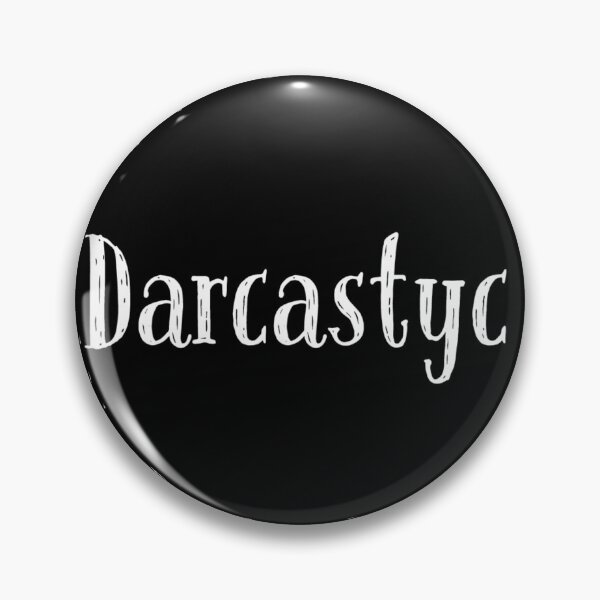 Item preview, Darcastyc designed and sold by Darcastyc.