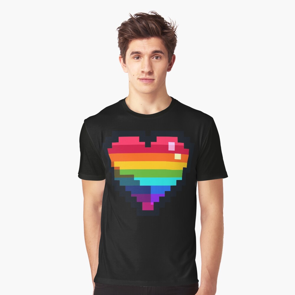 Item preview, Graphic T-Shirt designed and sold by Flickingjane.