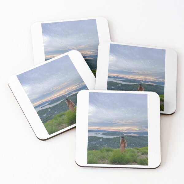 Item preview, SUNSET AND ME designed and sold by iAmmAja43.