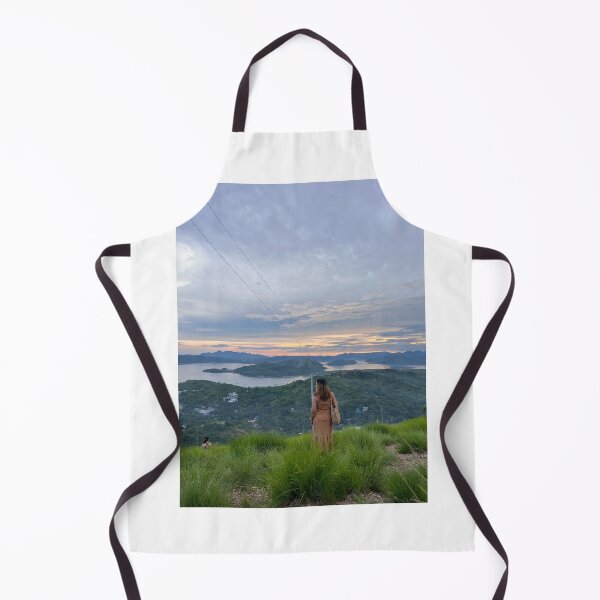 Item preview, SUNSET AND ME designed and sold by iAmmAja43.