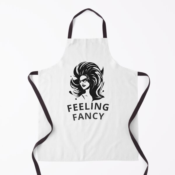 Item preview, Feeling fancy empowering stem designed and sold by MartaRMC.