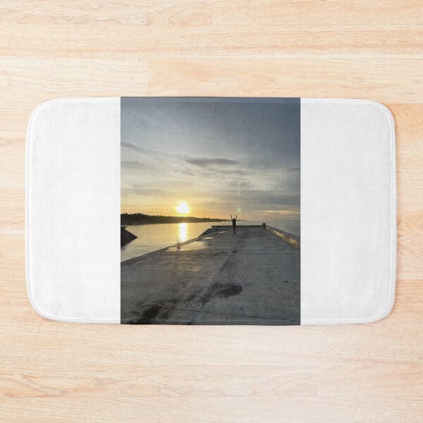 Item preview, SUNSET AND ME 2 designed and sold by iAmmAja43.