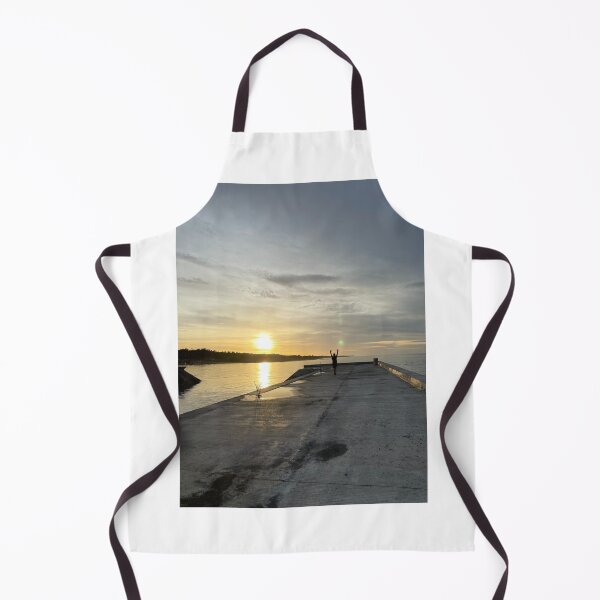 Item preview, SUNSET AND ME 2 designed and sold by iAmmAja43.