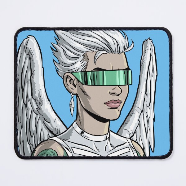 Item preview, Aero-1 designed and sold by Woldthesorld.