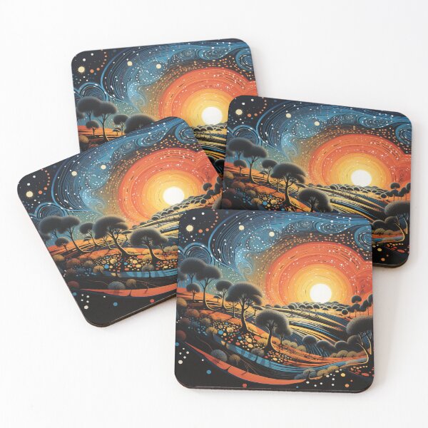Item preview, Billabong Stars designed and sold by MNSY.
