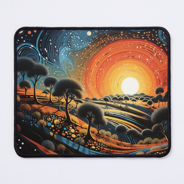 Item preview, Billabong Stars designed and sold by MNSY.