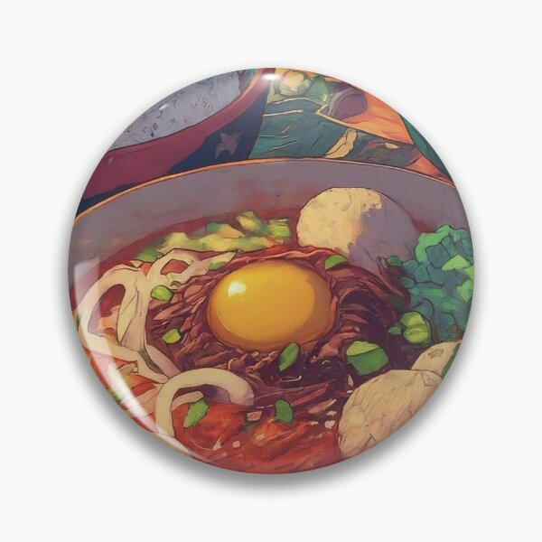 Item preview, Ramen y arroz 241 designed and sold by Minerva92.
