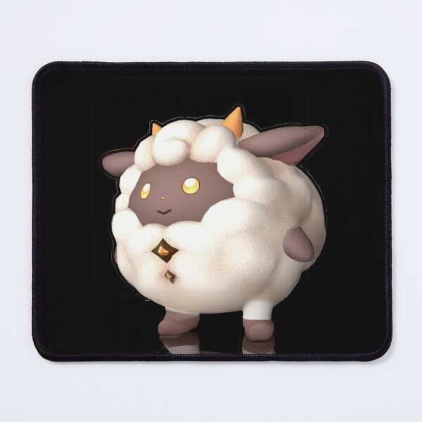Item preview, Lamball designed and sold by freelysimple.
