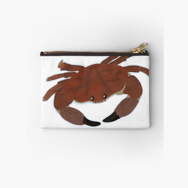 Item preview, Red Crab designed and sold by Kiki-111.