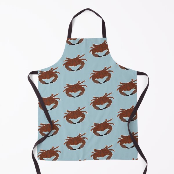 Item preview, Red Crab designed and sold by Kiki-111.