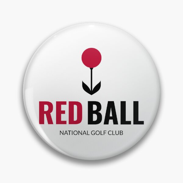 Item preview, Red Ball designed and sold by PB-Sandwich.