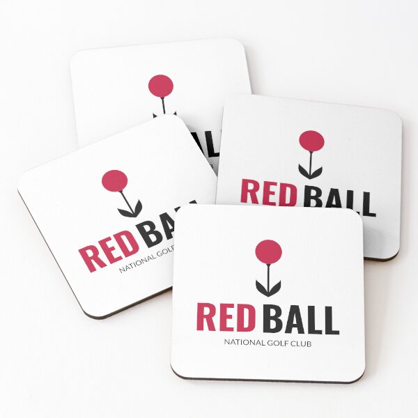 Item preview, Red Ball designed and sold by PB-Sandwich.