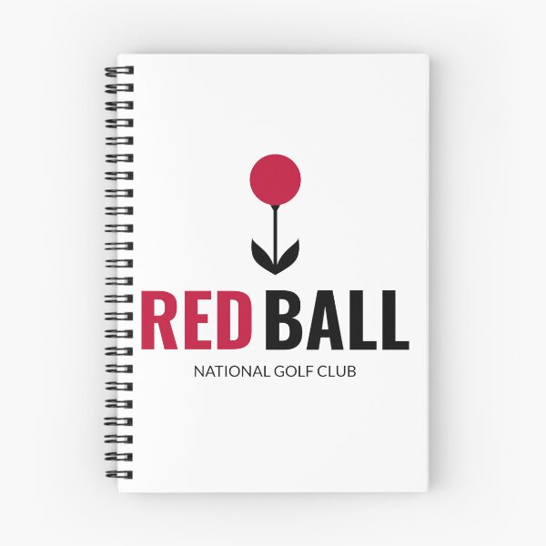 Item preview, Red Ball designed and sold by PB-Sandwich.