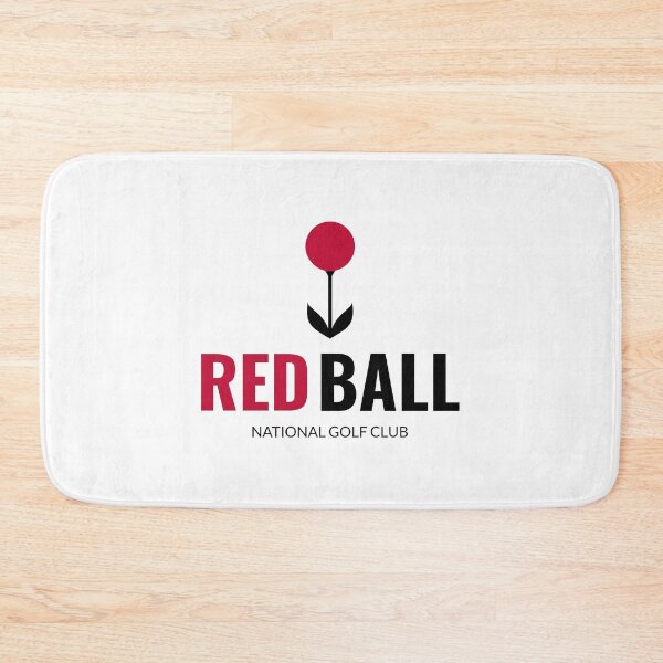 Item preview, Red Ball designed and sold by PB-Sandwich.