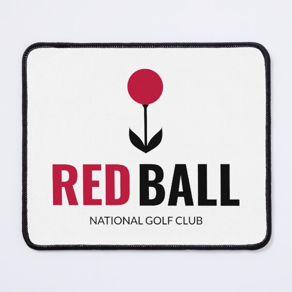 Item preview, Red Ball designed and sold by PB-Sandwich.