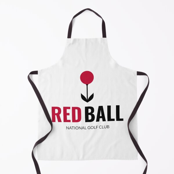 Item preview, Red Ball designed and sold by PB-Sandwich.