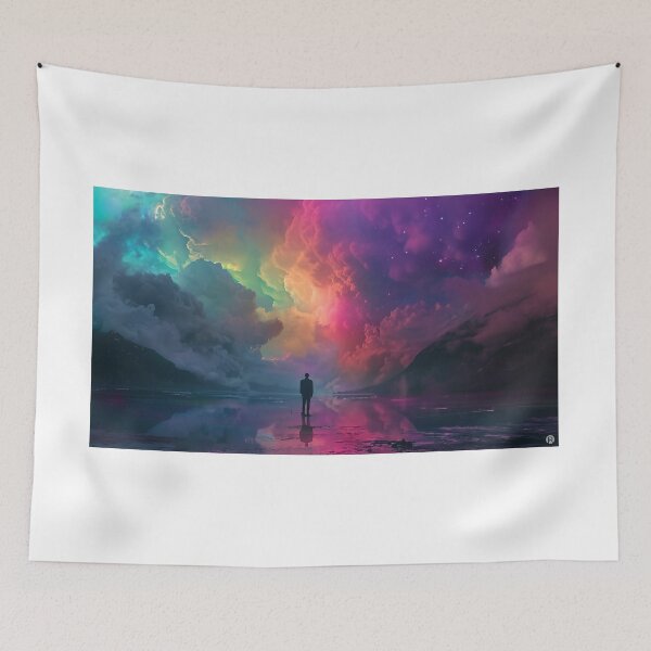 Tapestry