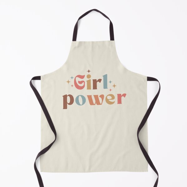 Item preview, Girl power empowering stem multicolor designed and sold by MartaRMC.