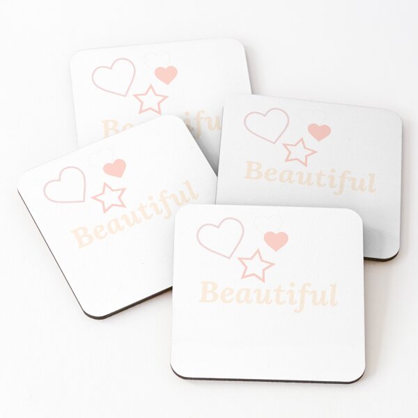 Item preview, beautiful  designed and sold by Bubududu1234.