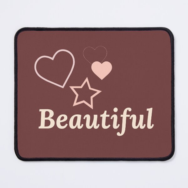 Item preview, beautiful  designed and sold by Bubududu1234.