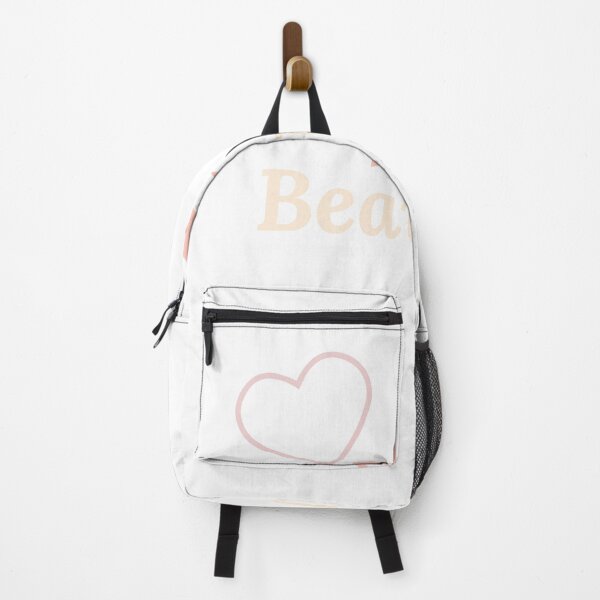Item preview, beautiful designed and sold by Bubududu1234.