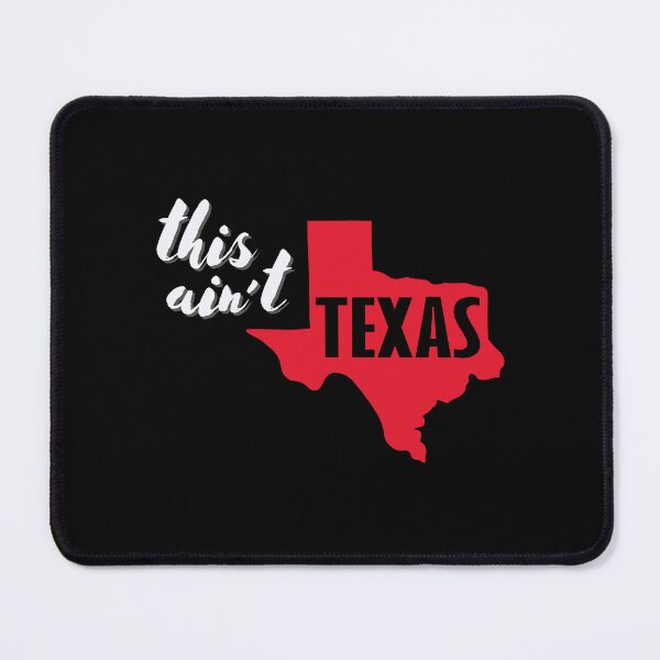 Item preview, TEXAS HOLD EM designed and sold by baldbird.