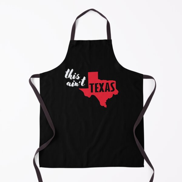 Item preview, TEXAS HOLD EM designed and sold by baldbird.