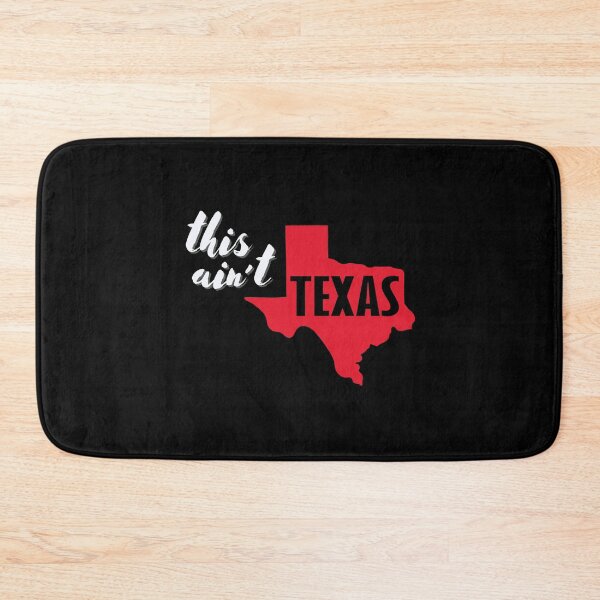 Item preview, TEXAS HOLD EM designed and sold by baldbird.