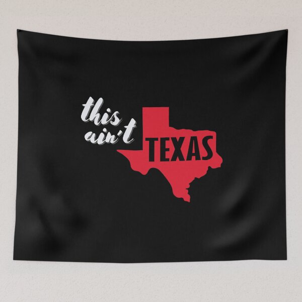 Item preview, TEXAS HOLD EM designed and sold by baldbird.