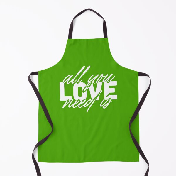 Item preview, All You Need Is Love designed and sold by AZ Squared.