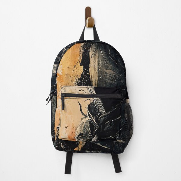 Item preview, abstract medieval knight designed and sold by ururuty.