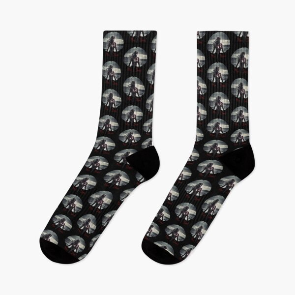 Item preview, More Brains! designed and sold by FatCatStudios.