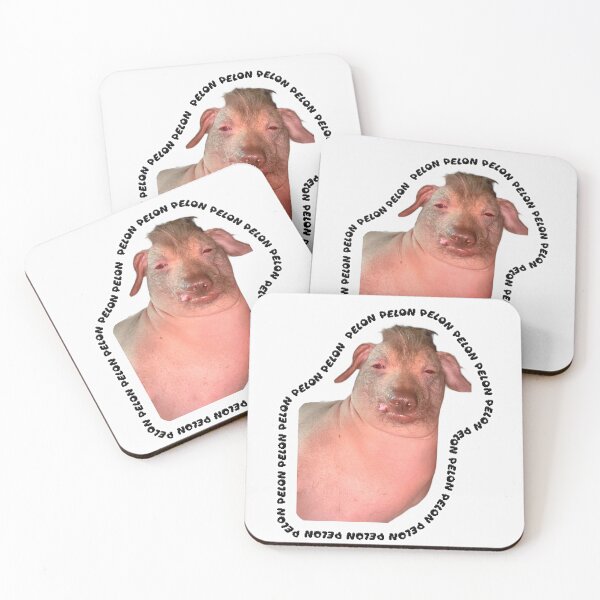 Item preview, Hairless Dog designed and sold by AbarrotesJuan.